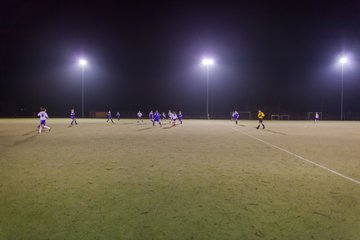 Bild 117 - Frauen FSC Kaltenkirchen - NTSV Niendorf : Ergebnis: 3:1